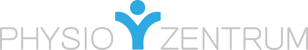 PHYSIO-ZENTRUM_Logo_Transparent