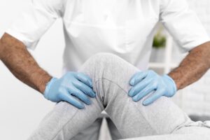 Physiotherapie Sportmedizin Rehabilitation Marienheide Physio Zentrum Atas Burak Atas